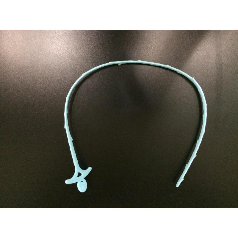 Pipe Dredging Hook, Bathroom Hair Cleaning Hook, Washbasin, Toilet, Bathtub Hair Dredging Tool
