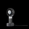 SOTHING Ice Z Plus Portable Cooling Fan