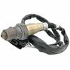 Downstream Oxygen Sensor For 2013-16 Ford Fusion Escape Taurus 2.0L L4 Turbo US