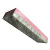 Natural Grit Stone Razor Knife Sharpener Grinder Grindstone Whetstone Polishing