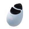YA-MAN Mysé Cleanse Lift Facial Cleansing Brush MS70L Ice Blue