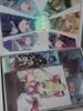 Magical Girl Isekai Idol Book Transfer Used
