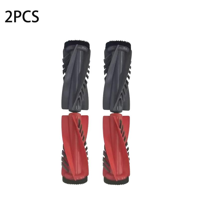 Roborock Saros 10/Roborock S9 MaxV Ultra Robot Vacuum Spare Parts Main Side Brushes Mop Cloths HEPA Filters Dust Bags Accessorie
