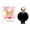 Olympea Parfum 50 Ml for Women