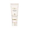d’Alba White Truffle Return Oil Cream Cleanser 100ml