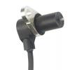 Front Left ABS Speed Sensor MR289342 For MITSUBISHI Space Runner Wagon 1998-2004