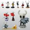 15Cm-Hollow Knight Figurine Toys Pure Vessel Pale Prince Action Figurine Figurine Collectible Model Doll Fans Present