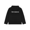 New Balance Down Jacket Men's Black AMJ23343-BK