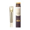 SHISEIDO Elixir Enriched Wrinkle White Cream Anti-Falten-Creme mit Anti-Pigmentierungsschutz – L – 22 g