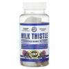 Mariendistel, 90 Tabletten (360mg pro Tablette)