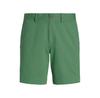Polo Ralph Lauren Shorts 710799213048