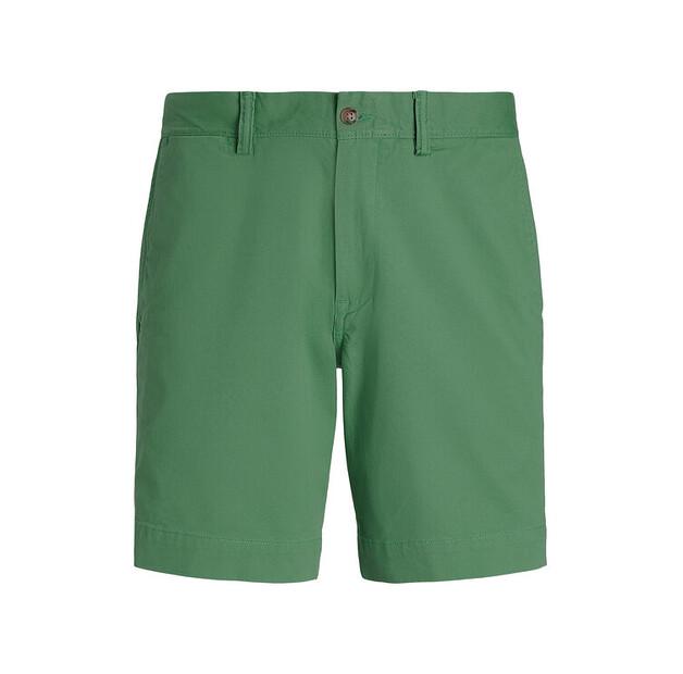 Polo Ralph Lauren Shorts 710799213048