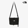 The North Face Borealis Slim Cross Bag Nn2pr02