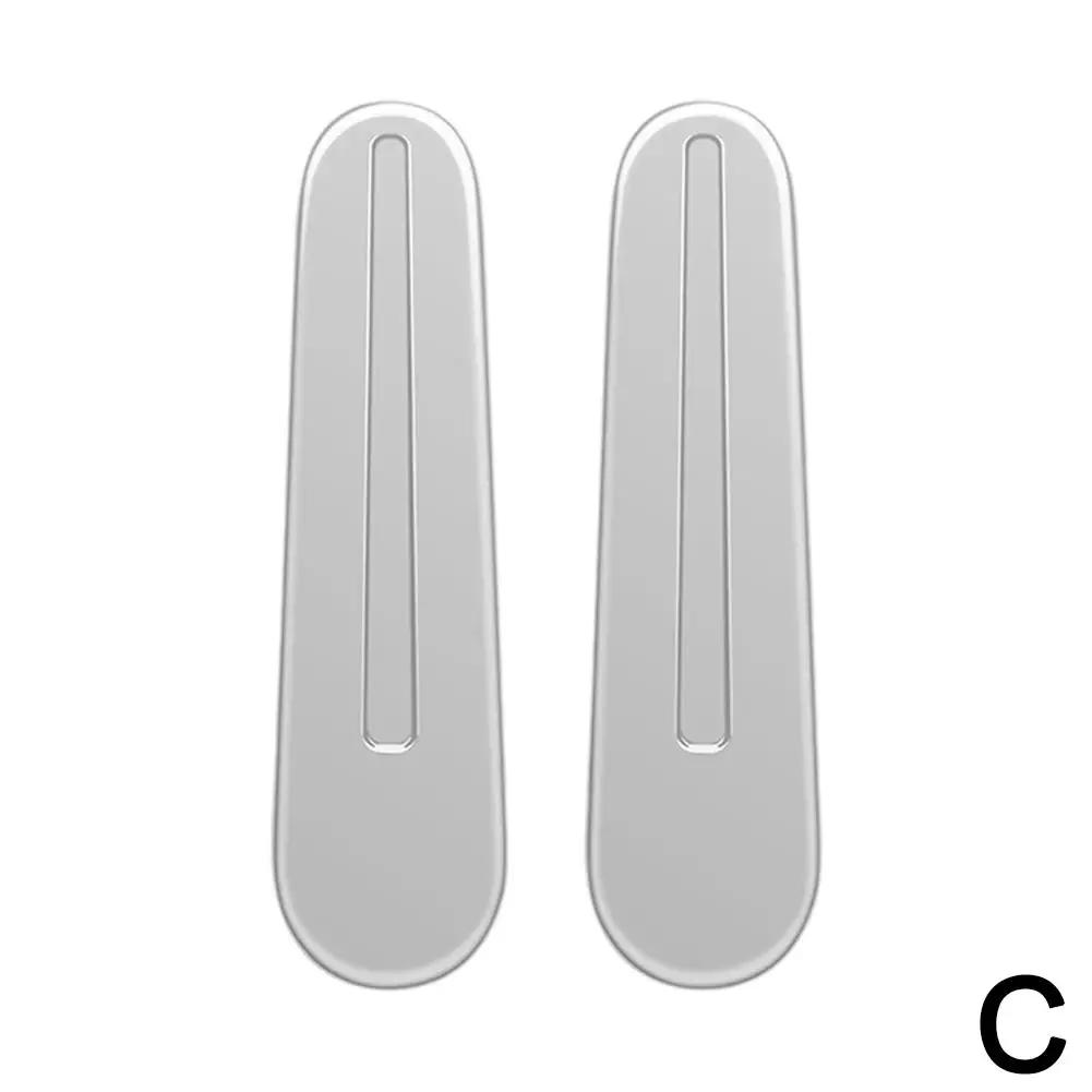 Suitable For Honda FREED AIR/CROSSTAR Door Handle Door Bowl Handle Accessories C8A1
