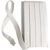Elastic Ribbon. Ref 41044