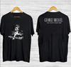 New GEORGE MICHAEL Unisex Unisex T-shirt Size S-5XL