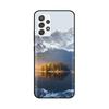 For Samsung Galaxy A32 Case Soft Silicone Cover Cute Tpu Case for Samsung Galaxy A32 4G 5G Case A325F A326B Silicon Phone Cases