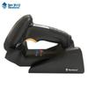 Newland NLS-HR32-BT Wireless 1D/2D Barcode Scanner