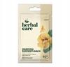 Farmona Herbal Care Vegan Brightening Face Mask Caffeine Nasturtium 7G