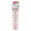 La Sana - Seaweed Hair Serum Milk
