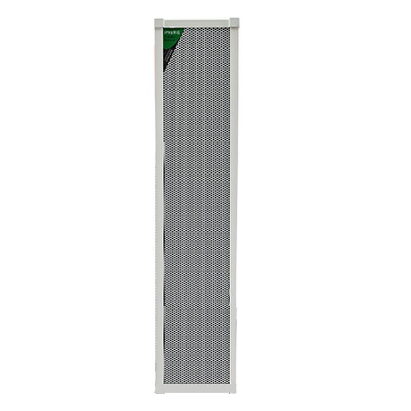 Yinluo YL-IP Δικτυακό IP Ηχείο Εξωτερικού Χώρου 4G (Έκδοση ΣΟ)