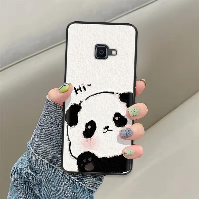 For Samsung XCover 4s Case TPU Silicon Soft Phone Cover For Samsung Xcover 4S G398F GalaxyXCover 4 SM-G390F Bumper Shell XCover4