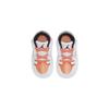Air Jordan 1 Low ALT TD Light Madder Root Baby Sneakers Pink Black White DM8967-801