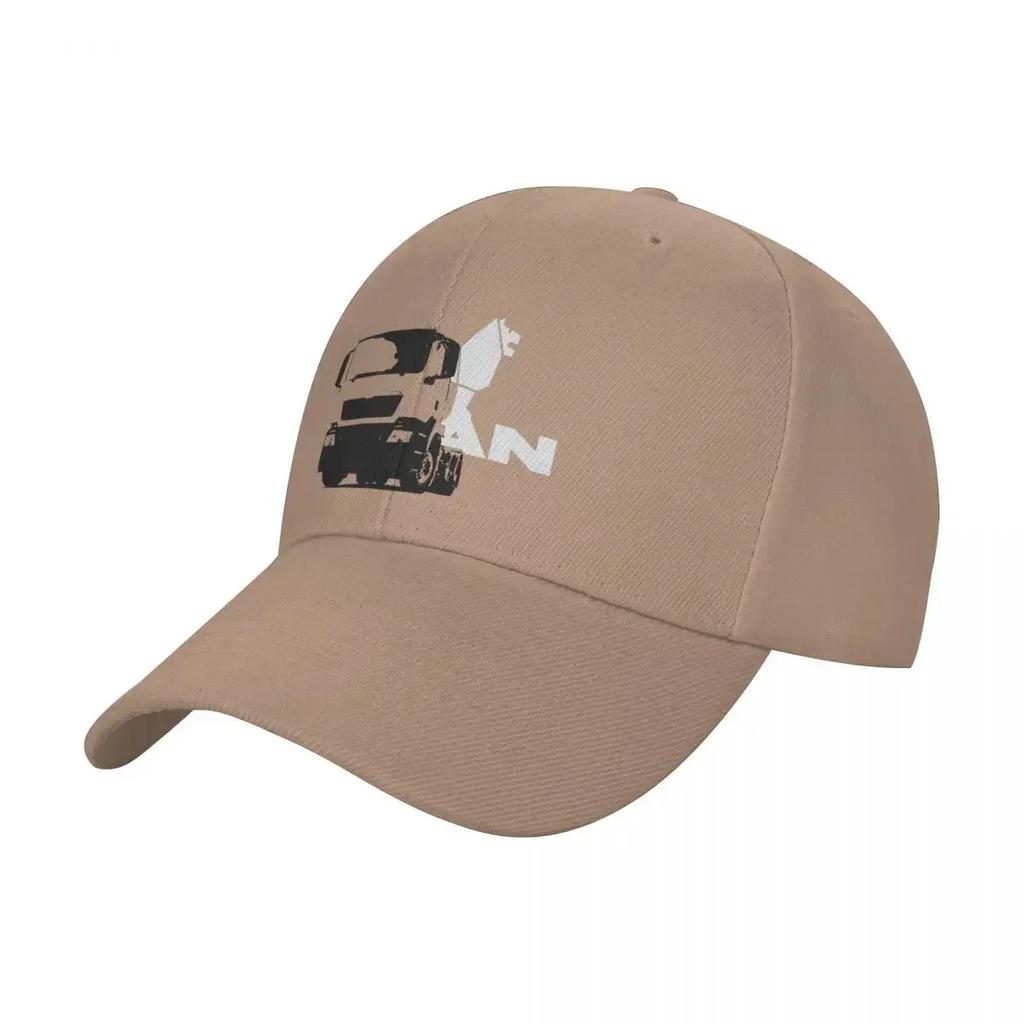 Unisex Truck Baseball Cap Sunhat tactical cap Snapback Cap Unisexs Tennis Womens