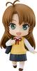 Nendoroid Non Non Biyori Non Stop Komari Koshigaya Non-scale ABS&PVC Painted Movable Figure