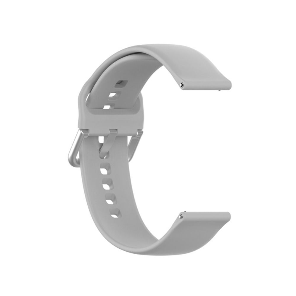 Sports Watch Accessories Silicone Watch WristBand Fashion Watch Band for Xplora X6 Play