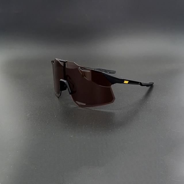 Sonnenbrillen für Herren und Damen, UV400, randlos, für Radsport, Laufen, Angeln, MTB, Brillen, männlich, Fahrradbrille, Radfahrer