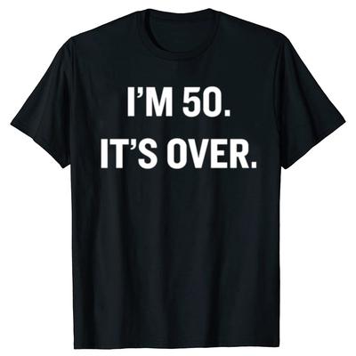 T-shirts & Undertröjor – T-shirts