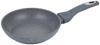 SARTÉN DE GRANITO 22cm KLAUSBERG KB-7308