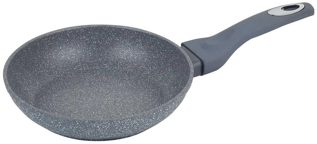 SARTÉN DE GRANITO 22cm KLAUSBERG KB-7308