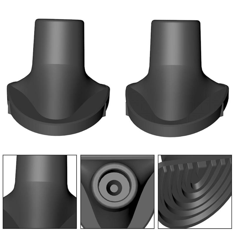 Golf Bag Stand Replacement Feet Golf Bag Feet Replacement Golf Bag Stand Easy To Install Golf Bag Stand Replacement Feet