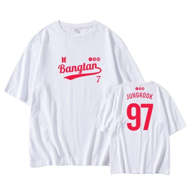 BTS PASAULES TŪRE 2026 ARIRANG T-KREKLI 100% KOKVILNA Sievietēm Vīriešiem Unisex Fanu Dāvana Lielizmēra Y2k Īss Piedurkne Sieviešu Vīriešu Apģērbs