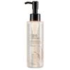 Rice Water Bright Rich Cleansing Oil GZ, 150 מ"ל, 5 חתיכות