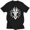 Herren Damen Jacke für Spiel Darksiders 3 War Death Fury Cosplay Mantel Verdicken Hoodie Reißverschluss Sweatshirts