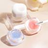 NOVO - Day & Night Lip Mask - 3 Flavors