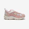 Kids Shoes Rqj Nkpmfs160p 25 Pv878pb1