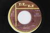 Disco de 7 polegadas SAM CARTY Everybody Something Versão NONE TIT FOR TAT 1975 Jamaica Reggae Ska Dub Usado