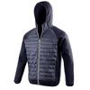 Mens Zero Gravity Jacket