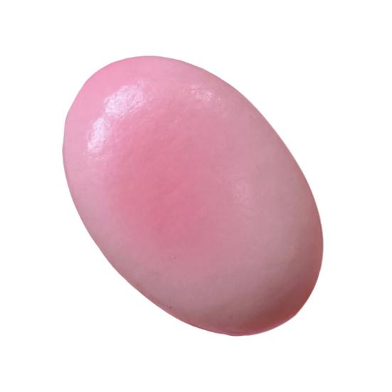 Squeeze Toy Ultra-Realistic Cheesecake Stress Relief Toy Soft Slow Rebound Pinch Toy Anxiety Relief Food Shaped Squeeze Ball