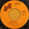 7inch Record MUNGO JERRY  In The Summertime J125 Janus Records 1970 US Rock Used