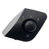 Car Vehicle Side View Mirror Adjust Switch Knob 6J1 959 565 for Seat