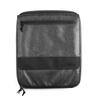 Etchr Art Bag Břidlicová brašna 140254 Š310×V380×H70mm