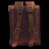 Backpack Leather Backpack Men Large Backpack School Backpack