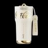 Germ Coca-Cola Slim Waist Insulated Cup