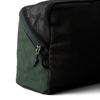 Bellroy Packing Cube Travel Organizer Packing Pouch with Internal Zippered Durable Lightweight Design Spruce Pocket, -