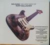CD RORY GALLAGHER - Big Guns: Very Best of (W/Book)  CAPO705 Capo 2005 Europe Rock Used
